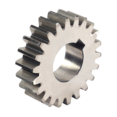 pinion