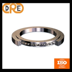 CRBC cross roller bearing