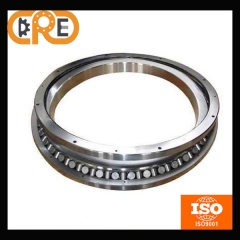 RA cross roller bearing