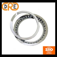 XR cross tapered roller bearing