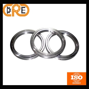 CRBH cross roller bearing