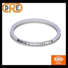 RB cross roller bearing