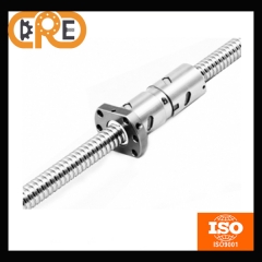 DFU ball screw