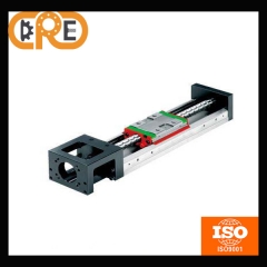 PM60 standard linear module