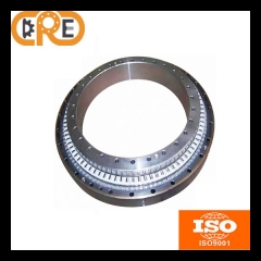 Three-row Roller Slewing Ring Bearings