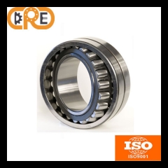 Spherical Roller Bearing