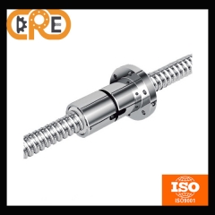 DKFZD type ball screw