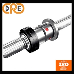 FFZL type ball screw