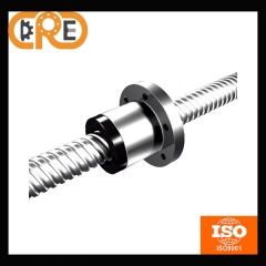 DGF/DGZ type ball screw