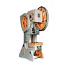 China will be the key market of Czechic mechanical products 