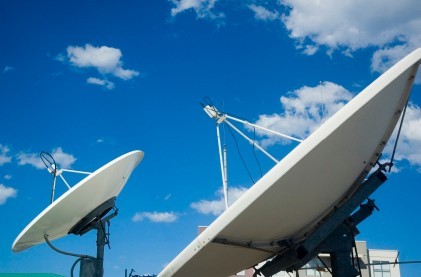 Communications Equipment