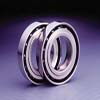 Avoid Production Issues and Improve Quality with a Custom Bearing