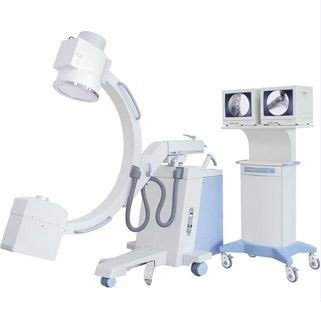 Medical And Assistive