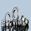 The world bearing market will reach 101 billion US dollars by 2018