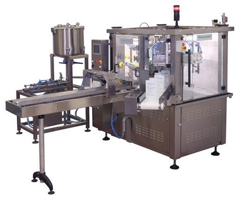 precise bearings for other applications
