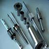 Chinese bearing manufacturers are aiming for high-tech,high-margin and high-precision bearings