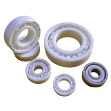 Ceramic ball bearing for sale